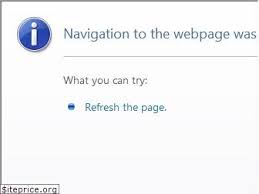 Maybe you would like to learn more about one of these? Top 48 Similar Websites Like Mac Sonuclari Org And Alternatives