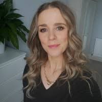 Helen Wynne-Williams Email & Phone Number