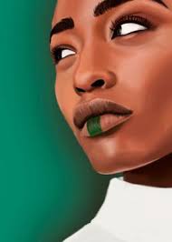 Chris Murillo Merch Shop: Art, Posters & Prints