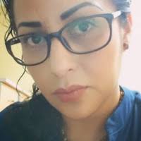 Yadira Macías Espinosa