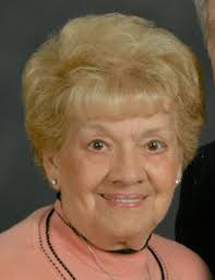 Jean Wessel Obituary September 18, 2019