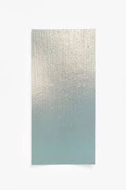 Image result for Bleu Moyen 1990 ARO