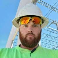 Stephen Cromwell-King