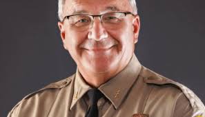 One Dead, Multiple Injured in Series of Lane County Crashes Tuesday Night