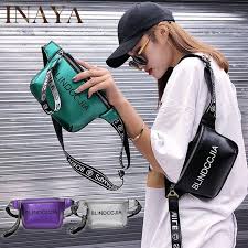 This is road was built where no road should be built. Women Bag Fashion Beg Wanita Sling Bag Chest Bag Crossbody Bag Waist Bags Women Shoulder Bags Beg Slingbag Bh00147 Shopee Malaysia