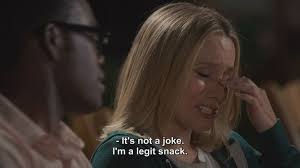 #kotlc #keeperofthelostcities #keeper #memes kotlc memes. Kotlc Funny Explore Tumblr Posts And Blogs Tumgir