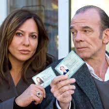 She was previously married to andré vetters. Tatort Mdr Feuert Simone Thomalla Und Martin Wuttke Kino Und Tv
