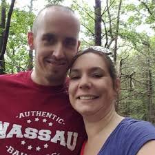 Fundraiser for Michele Lovell by Mike Hammond : Lovell Household Support  Fund