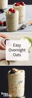 Pin On Breakfast Brunch Recipes