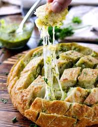 Epingle Sur Cuisine Aperos