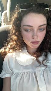 Sydney Melman (@sydneymelman)’s videos with original sound