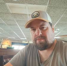 Klint Kwiecien (@americandragonblades) • Facebook