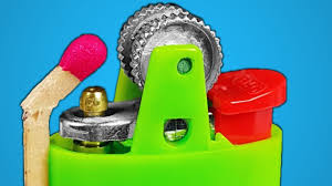 أدوات منزلية رائعة ستتمنين إمتلاكها☝شاهدي ولن تندمي|ادوات منزلية. 5 Ø£ÙÙƒØ§Ø± ÙˆØ­ÙŠÙ„ Ù…Ù†Ø²Ù„ÙŠØ© Ø¨Ø³ÙŠØ·Ø© Ø³ØªØ¬Ø¹Ù„ Ø­ÙŠØ§ØªÙƒ Ø³Ù‡Ù„Ø© Ø£ÙÙƒØ§Ø± Ø§Ø¨Ø¯Ø§Ø¹ÙŠØ© ÙˆØ±Ø§Ø¦Ø¹Ø© Youtube