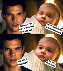 I couldnt help myself