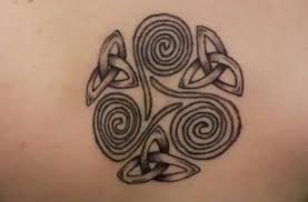 'we are only now beginning to see how much survived of roman and celtic culture in the early medieval period.' 'there are still unanswered questions about the formation of early medieval villages.' 'indeed, ireland has the largest corpus of early medieval water mill sites in the world.' Ù…Ø¹Ù†Ù‰ Ø¯ÙˆØ§Ù…Ø© Ø³Ù„ØªÙŠÙƒ ÙÙŠ Ø§Ù„ÙˆØ´Ù… Ø§Ù„ÙˆØ´Ù…