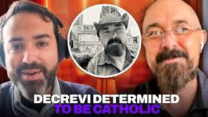 Kathleen Dillard's Instagram, Twitter & Facebook