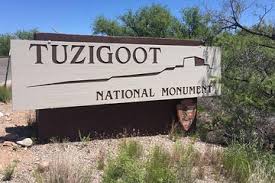 5 hotels near tuzigoot national monument. Montezuma Castle Tuzigoot National Monument Private Luxusautotour 2021 Sedona Flagstaff Tiefpreisgarantie