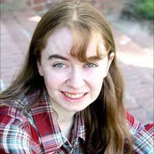 Pink Jeep Discussion