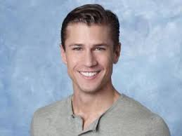 Bachelorette Breakdown