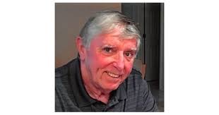 Richard Vachon Obituary (1946