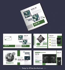 Not only do we have a killer, free imore for iphone app that you should download right now, but an amazing, and equally. Template Free Vector Download 27 536 Free Vector For Commercial Use Format Ai Eps Cdr Svg Vector Illustration Graphic Art Design