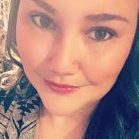 Millie Gamble's Instagram, Twitter & Facebook