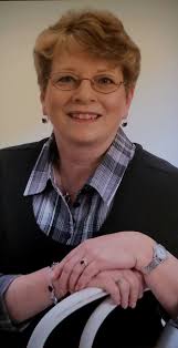 Florence 'Flossie' Ann Hannon Talarico