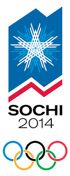 Sukan olimpik musim sejuk 2018 ialah temasya sukan musim sejuk yang berlangsung di pyeongchang, korea selatan, antara 9 dan 25 februari 2018. Sukan Olimpik Musim Sejuk 2014 Wikiwand