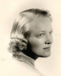 Obituary information for Louise P. Thompson