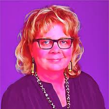 💚 This weekend, we gathered an incredible community of ambitious women for  our Stronger Together event—women who are breaking barriers, challenging  the status quo, and changing the game in their…