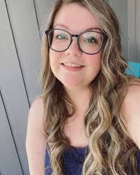 Tj musician spotlight: Laylah's musical journey