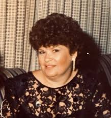 Sharon Talbot Obituary April 14, 2024