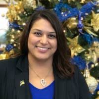 100+ "Lisa Gallegos" profiles