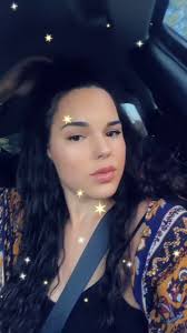 @ash_money_95's video Tweet