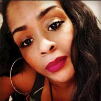 Robert Amberg Email & Phone Number