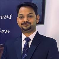 Raymond Mendes Email & Phone Number