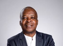 Queisser investiert in Afrika