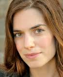 Guest Artist: Shana Cooper