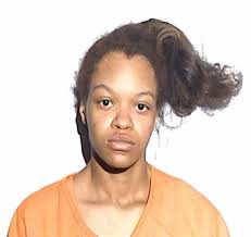 BREAKING NEWS: Toledo parents indicted