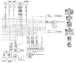Welcome to reddit, the front page of the internet. Honda Vt1100c Wiring Diagram Wiring Diagram Load Rail Load Rail Paolopistis It