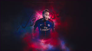If you're looking for the best neymar wallpaper 2018 hd then wallpapertag is the place to be. Free Download Neymar Jr Psg Desktop Wallpaper Hd By Adi 149 1024x576 For Your Desktop Mobile Tablet Explore 98 Neymar Psg Wallpapers Neymar Psg Wallpapers Neymar Wallpapers Psg Wallpapers