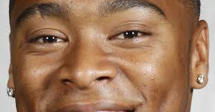 Kill uses Thompson incident as teaching moment