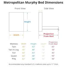 Truck Mattress Size Toyota Tundra Bed Size Bed Length Tundra