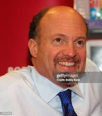 131 Bobby Cramer Stock Photos, High-Res Pictures, and Images