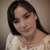 Noemí Mercado Castro