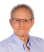 Dr. Mark G. Risi, DO