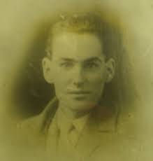 Melvin Piper's Instagram, Twitter & Facebook