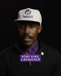 Minnesota Vikings's Video