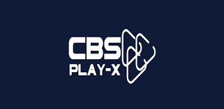 If you have a new phone, tablet or computer, you're probably looking to download some new apps to make the most of your new technology. Cbs Play X For Android Apk Download