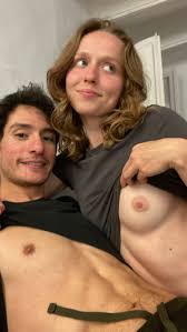 The ultimate Lily Brown naked collection - free to view